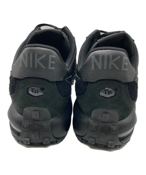 NIKE（ナイキ）NIKE (ナイキ) Air Max Waffle Racer SP 
