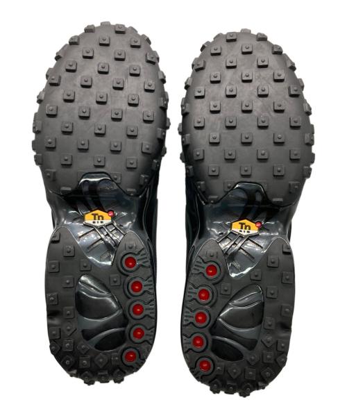 NIKE（ナイキ）NIKE (ナイキ) Air Max Waffle Racer SP 