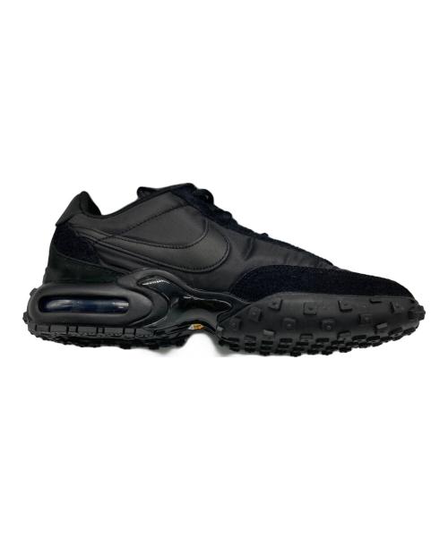 NIKE（ナイキ）NIKE (ナイキ) Air Max Waffle Racer SP 