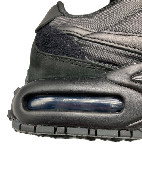 NIKE（ナイキ）NIKE (ナイキ) Air Max Waffle Racer SP 