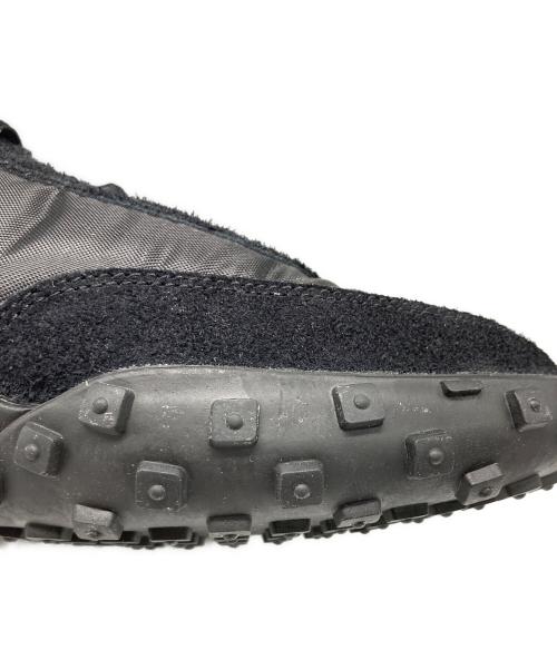 NIKE（ナイキ）NIKE (ナイキ) Air Max Waffle Racer SP 