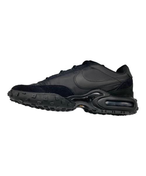 NIKE（ナイキ）NIKE (ナイキ) Air Max Waffle Racer SP 