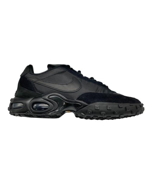 NIKE（ナイキ）NIKE (ナイキ) Air Max Waffle Racer SP 
