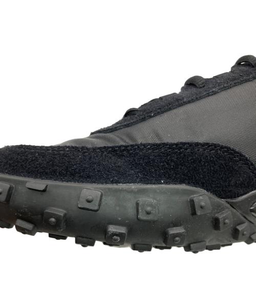 NIKE（ナイキ）NIKE (ナイキ) Air Max Waffle Racer SP 