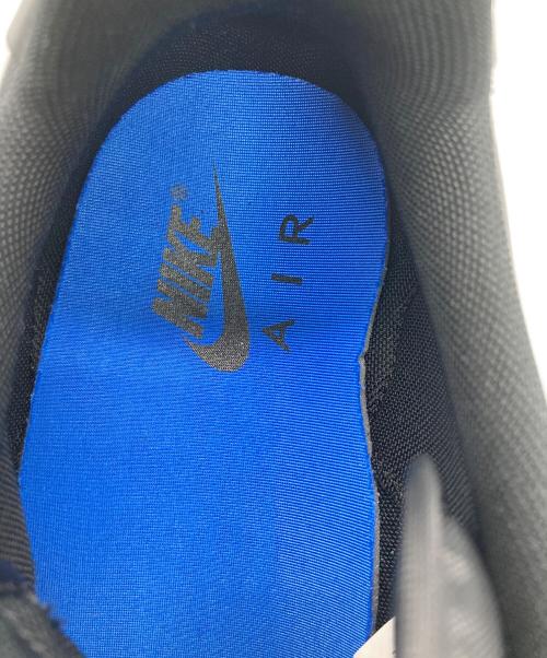 NIKE（ナイキ）NIKE (ナイキ) Air Max Waffle Racer SP 