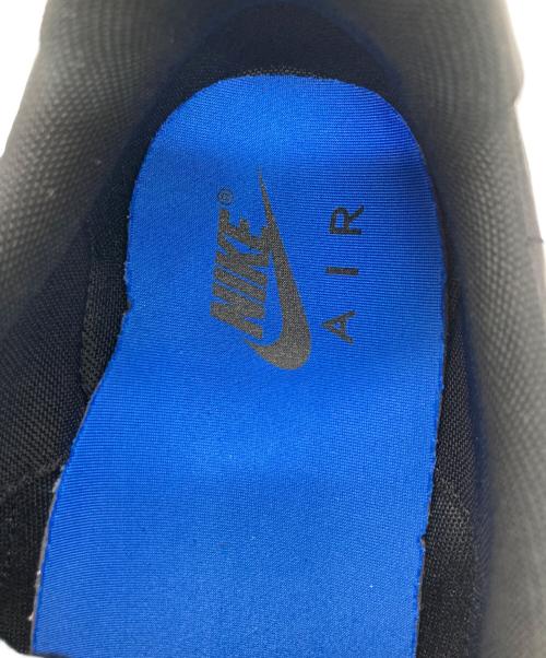 NIKE（ナイキ）NIKE (ナイキ) Air Max Waffle Racer SP 