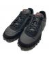 NIKE（ナイキ）の古着「Air Max Waffle Racer SP 