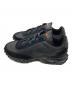 NIKE (ナイキ) Air Max Waffle Racer SP 