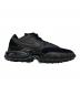中古・古着 NIKE (ナイキ) Air Max Waffle Racer SP 