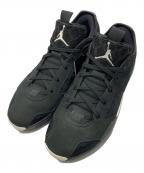 NIKEナイキ）の古着「Air Jordan 39 "Lumier"」｜ブラック