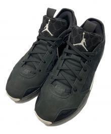 NIKE（ナイキ）の古着「Air Jordan 39 "Lumier"」｜ブラック
