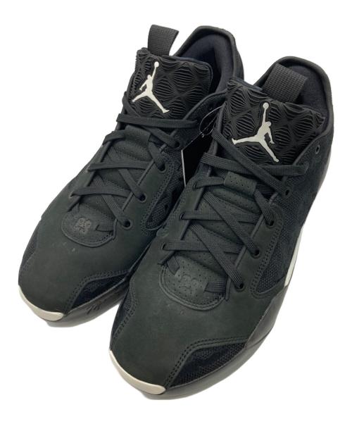 NIKE（ナイキ）NIKE (ナイキ) Air Jordan 39 