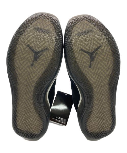 NIKE（ナイキ）NIKE (ナイキ) Air Jordan 39 