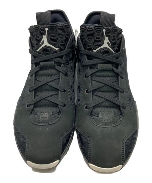 NIKE（ナイキ）NIKE (ナイキ) Air Jordan 39 