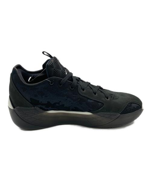 NIKE（ナイキ）NIKE (ナイキ) Air Jordan 39 