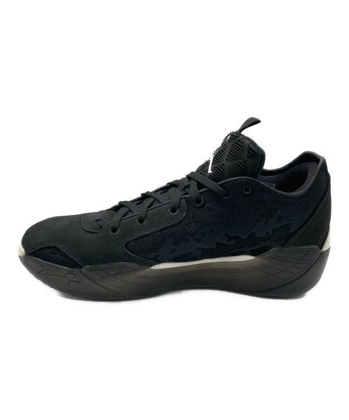 NIKE（ナイキ）NIKE (ナイキ) Air Jordan 39 