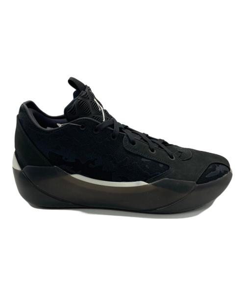 NIKE（ナイキ）NIKE (ナイキ) Air Jordan 39 