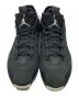 中古・古着 NIKE (ナイキ) Air Jordan 39 