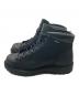 Danner (ダナー) DANNER FIELD ブラック サイズ:27.5cｍ 未使用品：20000円