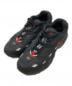 NIKEナイキ）の古着「Air Max 96 II」｜ブラック