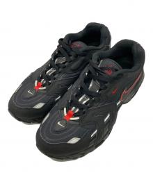 NIKE（ナイキ）の古着「Air Max 96 II」｜ブラック