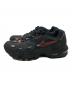 NIKE (ナイキ) Air Max 96 II ブラック サイズ:27.5ｃｍ：7000円