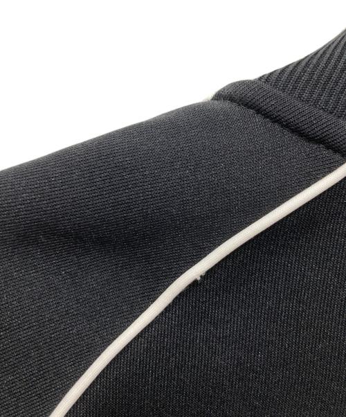 adidas（アディダス）adidas (アディダス) SST TRACK TOP ブラック サイズ:Mの古着・服飾アイテム