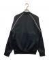 adidas (アディダス) SST TRACK TOP ブラック サイズ:M：5000円