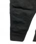 中古・古着 CarHartt (カーハート) ダブルニーダック ペインターパンツ ブラック サイズ:W36：14000円