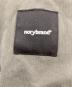 norybrandの古着・服飾アイテム：8000円