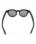 julius tart opticalの古着・服飾アイテム：26000円