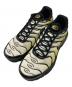 NIKE（ナイキ）の古着「Air Max Plus」｜イエロー