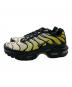 NIKE (ナイキ) Air Max Plus イエロー サイズ:27cm 未使用品：13000円