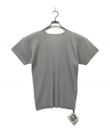 中古・古着通販】HOMME PLISSE ISSEY MIYAKE (オム プリッセ イッセイ