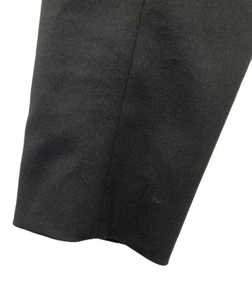UNITED TOKYO（ユナイテッドトーキョー）UNITED TOKYO (ユナイテッドトーキョー) テーラードジャケット ブラック サイズ:FREEの古着・服飾アイテム