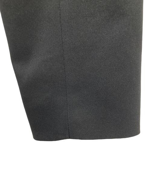 UNITED TOKYO（ユナイテッドトーキョー）UNITED TOKYO (ユナイテッドトーキョー) テーラードジャケット ブラック サイズ:FREEの古着・服飾アイテム