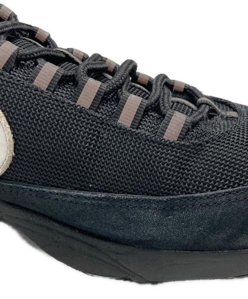 NIKE（ナイキ）NIKE (ナイキ) FRAGMENT DESIGN (フラグメントデザイン) Air Zoom Spiridon SP ブラック サイズ:29cmの古着・服飾アイテム