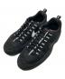NIKE（ナイキ）の古着「Air Zoom Spiridon SP」｜ブラック