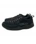 NIKE (ナイキ) FRAGMENT DESIGN (フラグメントデザイン) Air Zoom Spiridon SP ブラック サイズ:29cm：18000円
