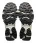 中古・古着 SALOMON (サロモン) MM6 Maison Margiela (エムエムシックスメゾンマルジェラ) XT-4 MULE ホワイト サイズ:29cm：35000円