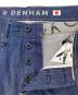 Denhamの古着・服飾アイテム：12000円