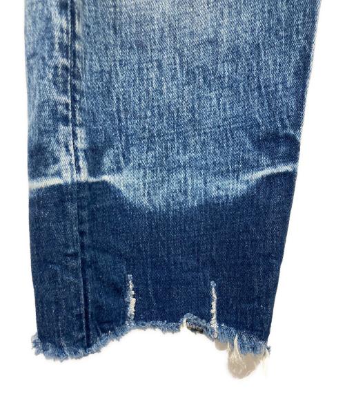 Denham（デンハム）Denham (デンハム) デニムパンツ インディゴ サイズ:32の古着・服飾アイテム