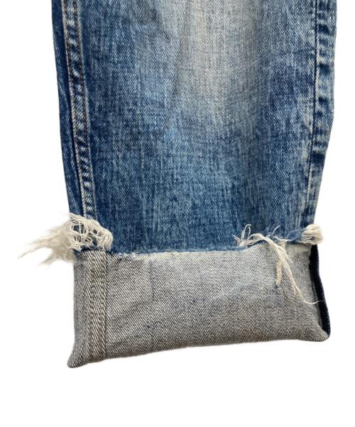 Denham（デンハム）Denham (デンハム) デニムパンツ インディゴ サイズ:32の古着・服飾アイテム
