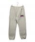 Champion（チャンピオン）の古着「REVERSE WEAVE Sweat Pants」｜ホワイト