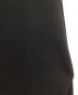 D.O UNITED ARROWSの古着・服飾アイテム：6000円