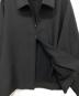 D.O UNITED ARROWS BY DAISUKE OBANAの古着・服飾アイテム：13000円