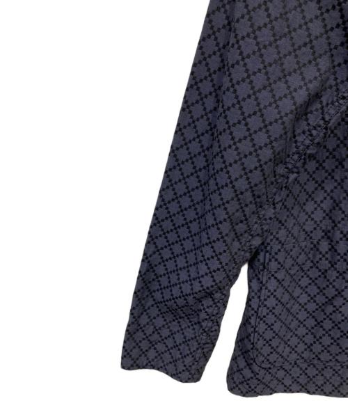 Engineered Garments（エンジニアド ガーメンツ）Engineered Garments (エンジニアド ガーメンツ) ロイタージャケット ネイビー サイズ:Mの古着・服飾アイテム