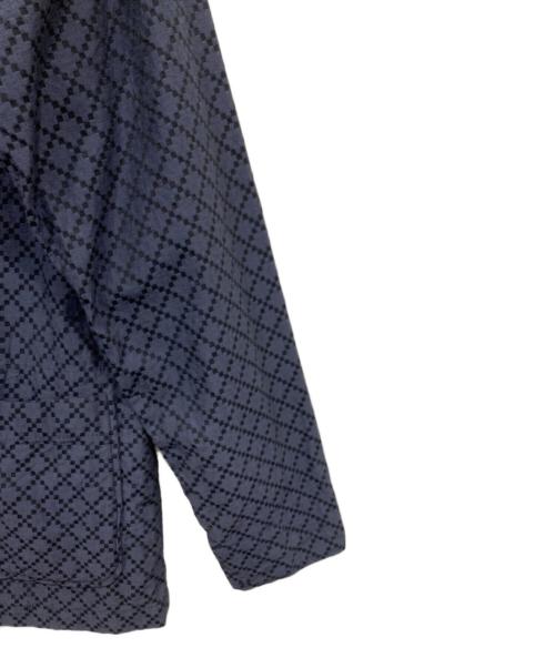 Engineered Garments（エンジニアド ガーメンツ）Engineered Garments (エンジニアド ガーメンツ) ロイタージャケット ネイビー サイズ:Mの古着・服飾アイテム
