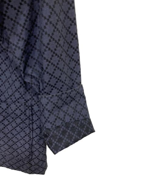 Engineered Garments（エンジニアド ガーメンツ）Engineered Garments (エンジニアド ガーメンツ) ロイタージャケット ネイビー サイズ:Mの古着・服飾アイテム