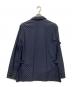 Engineered Garments (エンジニアド ガーメンツ) ロイタージャケット ネイビー サイズ:M：5000円